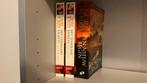 Nora Roberts, Boeken, Ophalen of Verzenden, Zo goed als nieuw, Nederland