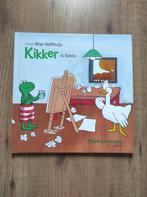 12 NIEUWE mooie prentenboeken (t.w.v. +€250,-), Ophalen of Verzenden, Nieuw, Prentenboek