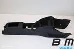 Middenconsole Audi A3 8V nb, Auto-onderdelen, Gebruikt