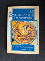 De Buitenplaneten in een nieuw perspectief, Achtergrond en Informatie, Ophalen of Verzenden, Zo goed als nieuw, K.M. Hamaker-Zondag