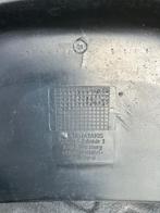 Stamatakis Kinderzitje Vespa/Scooter, Ophalen of Verzenden, Zo goed als nieuw, Voorzitje