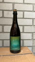 3 Fonteinen Oude Geuze Armand Gaston 2020 vintage, Ophalen, Nieuw, Overige merken