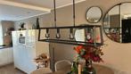 Hanglamp, Nieuw, Ophalen of Verzenden, Modern, Metaal