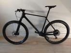 Canyon Exceed CF SLX 8 XL, Fietsen en Brommers, Hardtail, Zo goed als nieuw, 53 tot 57 cm, Ophalen