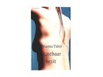 Nieuw - Naema Tahir - Kostbaar Bezit, Ophalen of Verzenden, Nieuw, Naema Tahir