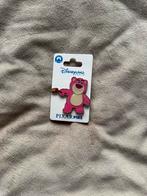 Disney pin nieuw, Ophalen of Verzenden, Overige figuren, Nieuw, Overige typen