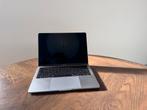 MacBook Pro 2019 - 1,4 GHz, 256 GB SSD, 8 GB RAM, Computers en Software, MacBook Pro, Gebruikt, 256 GB, Qwerty