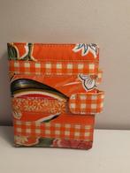 NewMe Junior Organiser omslag agenda - Kitsch Kitchen, Ophalen of Verzenden, Gebruikt