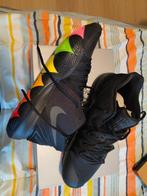 Nike Kyrie 5 'Neon Sole', Kleding | Heren, Schoenen, Overige kleuren, Nike, Nieuw, Ophalen of Verzenden