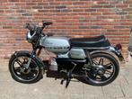 Kreidler rmc met motorkenteken, Ophalen of Verzenden, Zo goed als nieuw