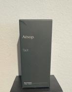 aesop tacit parfum, Ophalen of Verzenden, Nieuw, Overige typen