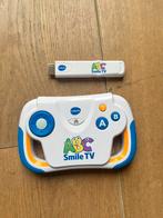 Vtech smile TV, Ophalen, Zo goed als nieuw