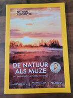 National Geographic special Vincent van Gogh, Boeken, Tijdschriften en Kranten, Ophalen of Verzenden, Gelezen, Wetenschap en Natuur