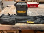 DeWalt Laser met Standaard 340cm, Ophalen, Gebruikt, Licht