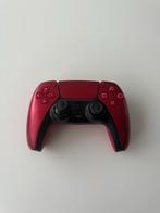PS5 Dualsense Controller - Defecte linker joystick, Spelcomputers en Games, Spelcomputers | Sony PlayStation 5, Ophalen of Verzenden