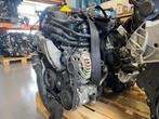 CDA Complete Motor voor Audi, VW, Seat met Turbo 1.8 TFSI, Ophalen of Verzenden, Gebruikt, Audi
