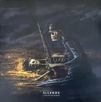 Ellende  ‎– Lebensnehmer 2lp, Ophalen of Verzenden, Nieuw in verpakking