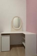 Kinder bureau, Ophalen, Zo goed als nieuw, Hoogslaper