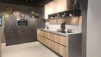 Showkeuken Bruynzeel keukens, Ophalen, Overige kleuren, Hoekkeuken, Nieuw