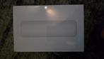 Ubiquiti U6-Mesh, Ophalen of Verzenden, Nieuw, Ubiquiti