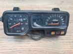 Honda mtx luchtkoeling cockpit snelheidsmeter, Fietsen en Brommers, Ophalen of Verzenden