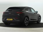 Smart #3 Pro 49 kWh 7,4Kw/h laadvermogen Stoel-en Stuurverwa, Auto's, Smart, 27 €/maand, Met garantie (alle), Zwart, SUV of Terreinwagen