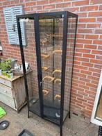 Ikea milsbo (greenhouse), Dieren en Toebehoren, Ophalen, Zo goed als nieuw, Vogelkooi