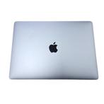 Apple MacBook Pro 2020 13 Inch i5 512GB | 6 Maanden Garantie, Apple, Zo goed als nieuw, Support@apple.com, One Apple Park Way
Cupertino, CA 95014
United States