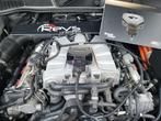 RaceChip GTS Black Edition Porsche Cayenne S Hybrid, Ophalen of Verzenden