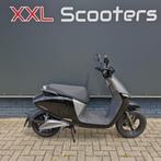 Kymco iOnex 45km Nieuwe scooter met garantie van €3349, Ophalen, Overige modellen, Kymco, Maximaal 45 km/u
