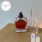 Stronger With You Intensely Sample - Snel Verzonden, Sieraden, Tassen en Uiterlijk, Uiterlijk | Parfum, Ophalen of Verzenden, Nieuw