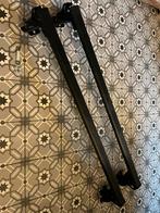 Dakdragers Renault Captur (2021), Ophalen of Verzenden, Zo goed als nieuw