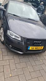 Audi A3 dsg, Auto's, Particulier, Te koop