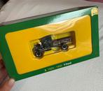 Lion Toys T-Ford modelauto Technische Unie, Hobby en Vrije tijd, Modelauto's | 1:87, Ophalen of Verzenden, Nieuw, Bus of Vrachtwagen