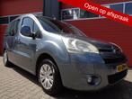 Citroën Berlingo 1.6-16V Multispace, Mooie ruime auto!, Voorwielaandrijving, 4 cilinders, Origineel Nederlands, Handgeschakeld