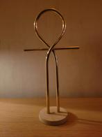 Ankh, Ophalen of Verzenden