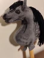 CH hobbyhorse te koop!, Ophalen of Verzenden, Zo goed als nieuw