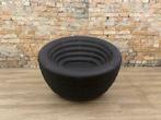 2 Hay Blow fauteuil (s) bij TheReSales