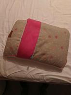 Kattenmand, Dieren en Toebehoren, Kattenmanden, Ophalen of Verzenden, Zo goed als nieuw, Riet