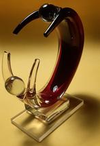 Joska Kristal Circle of Life Beeldje, Ophalen of Verzenden