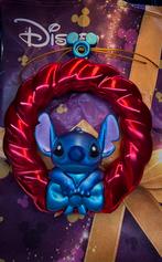 Disney krans stitch ah, Verzamelen, Supermarktacties, Albert Heijn, Ophalen of Verzenden