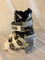Fischer Cruzar W9 VF Dames skischoenen maat 23,5 (37) Nieuw, Sport en Fitness, Skiën en Langlaufen, Fischer, Schoenen, Nieuw, Ried im Innkreis, Oostenrijk