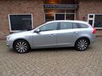 Volvo V60 2.4 D6 AWD Plug-In Hybrid Summum, Automaat, Vierwielaandrijving, 11 kWh, Euro 5