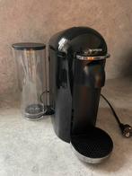 Nespresso apparaat, Ophalen, Zo goed als nieuw