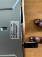 Humax iHDR 5200C/NL recoder en decoder, Audio, Tv en Foto, Decoders en Harddiskrecorders, Ophalen of Verzenden, Zo goed als nieuw