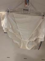 Fantasie slip maat XXL 44/46 NIEUW!! Nu €15,-, Kleding | Dames, Ophalen of Verzenden, Slip