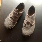 Dames schoenen mast 39 Helvesko, Ophalen, Gedragen, Sneakers of Gympen