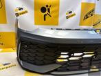 Golf 8,5 VIII GTI GTD GTE VOORBUMPER 5H0807221S PDC, Info@fabrikant.eu, Ophalen of Verzenden, Bumper, Fabrikant BV