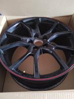 voor Honda Civic R uit 2018, Ophalen, Gebruikt, Honda