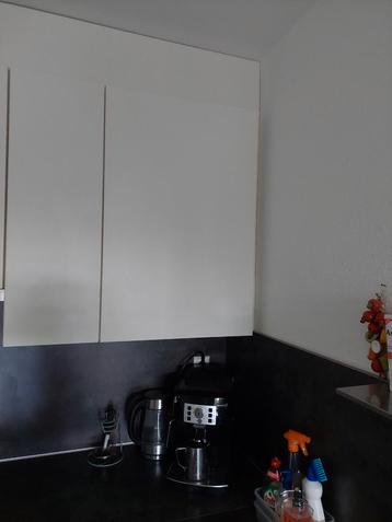 Linker keukenkast gezocht 90Hx60 komt van keukenconcurrent beschikbaar voor biedingen